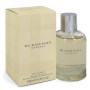 BURBERRY - Weekend -EDP100F